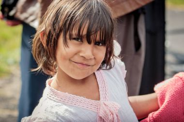 Vilnius 'ta Terno Vilna festivali