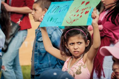 Vilnius 'ta Terno Vilna festivali