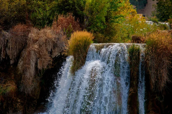 Krka National Park — Stock Photo, Image