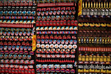 Hatıra Londra buzdolabı mıknatısları satılık.