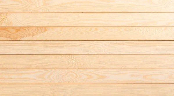Hellbraune Holzdielen Wand Tisch Decke Oder Fußbodenoberfläche Holzstruktur — Stockfoto