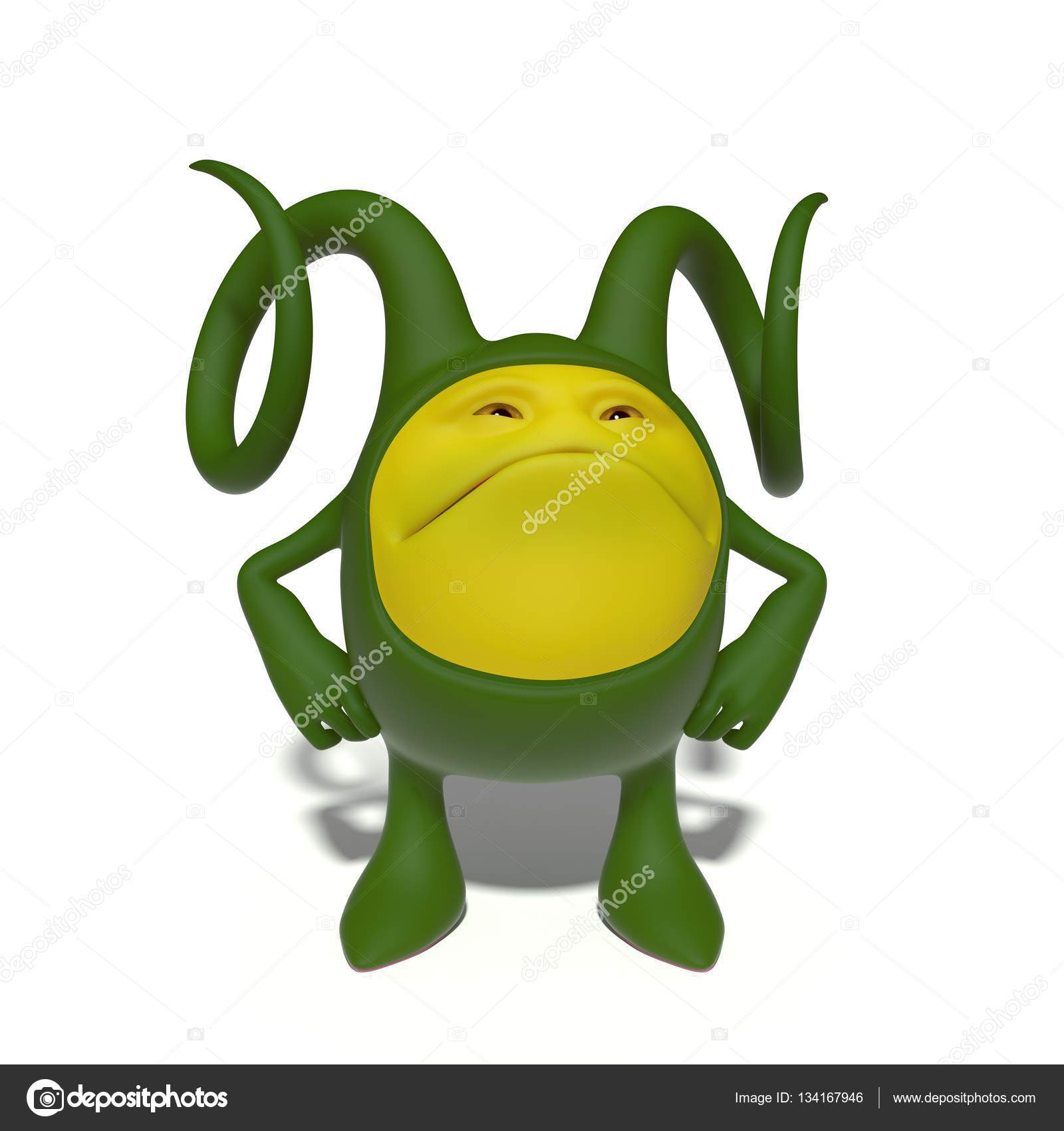 72 Emoticon arrogante Illustrazioni Stock | DepositPhotos, image size:1600x1700