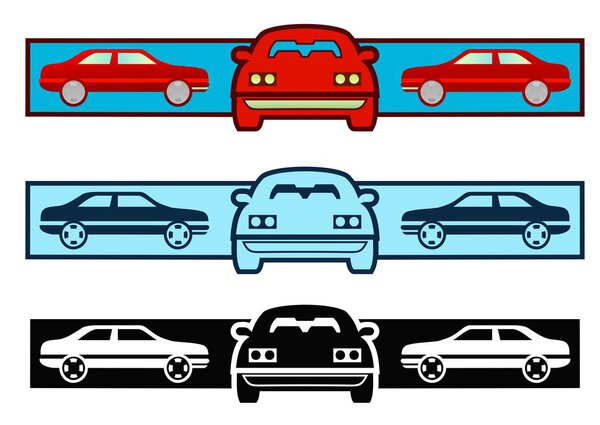 Конструкции для транспортировки или обслуживания границ

