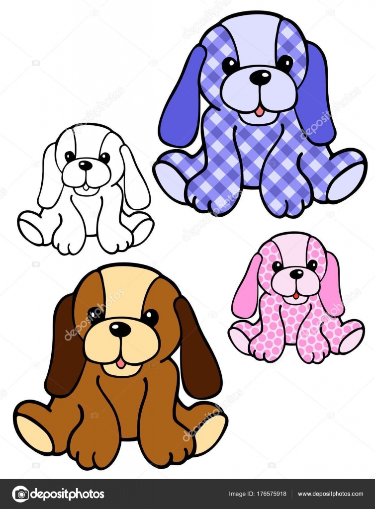 What Animals Rhyme With Dog