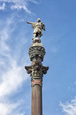 Arapça mozaik ve geometrik