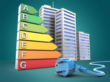 3d enerji şehir ve kablo ile sıralaması