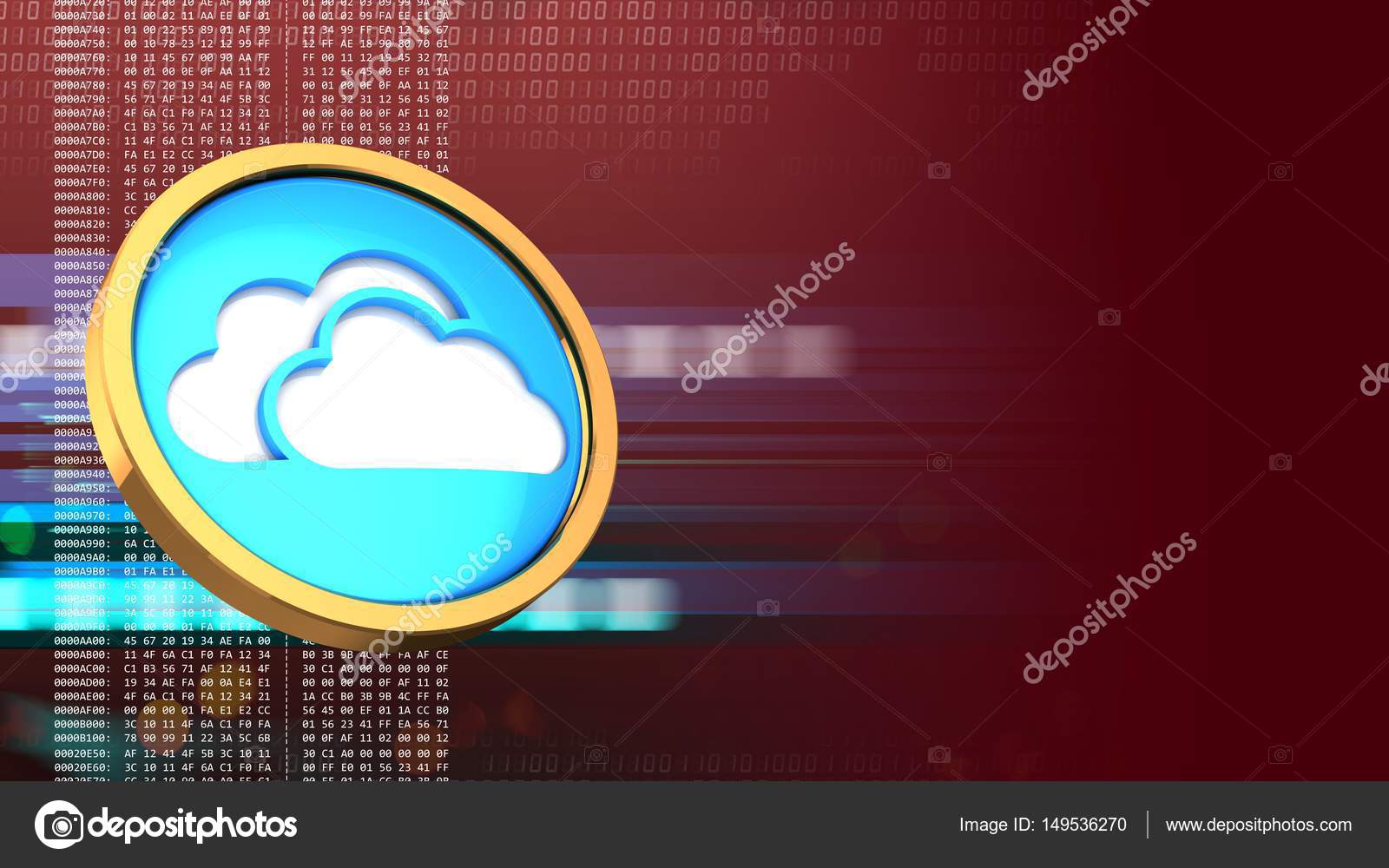 100 Pics Car Logos 71 80