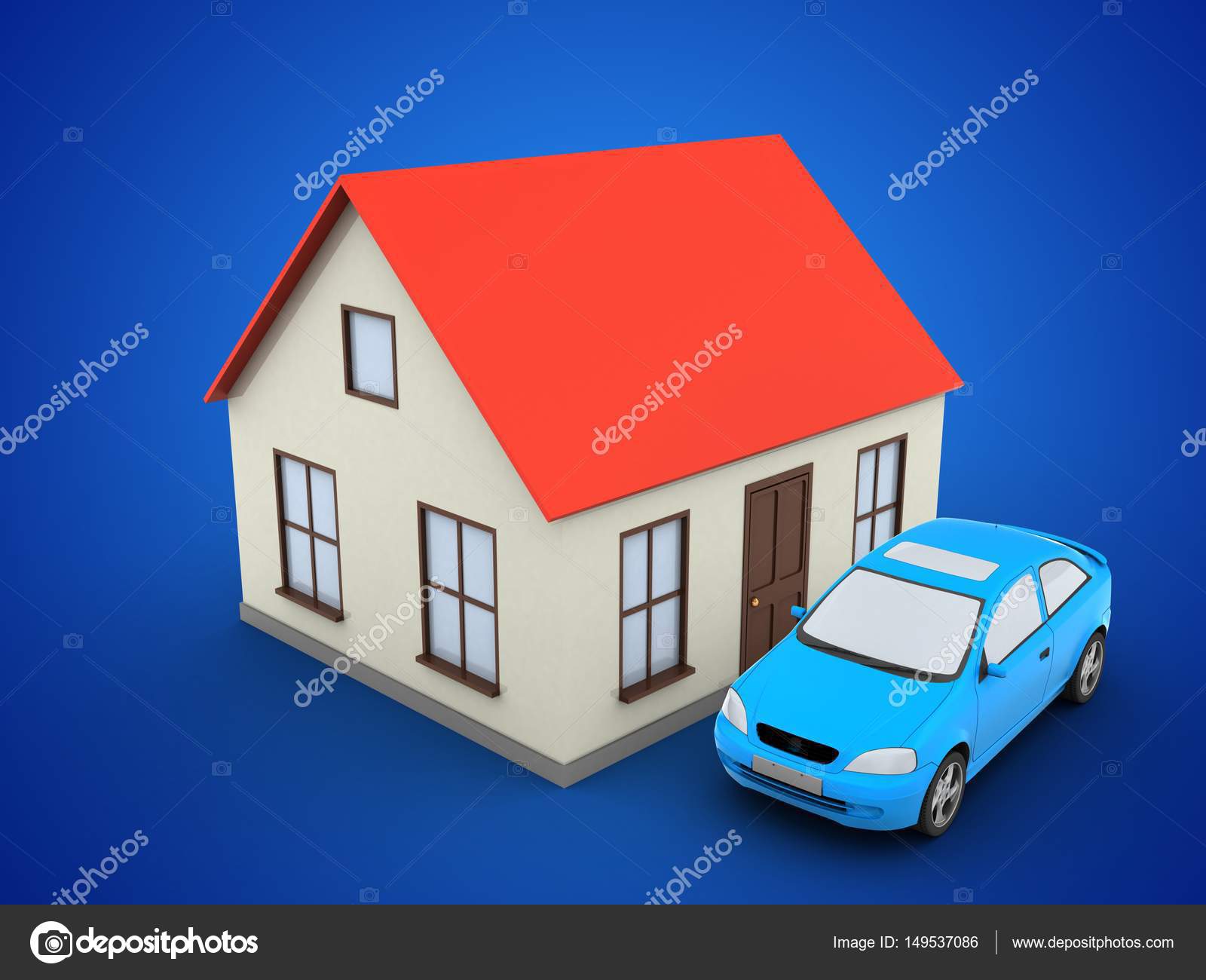 Simple Car Drawing Basit Kablumbaga Araba Cizimi Youtube