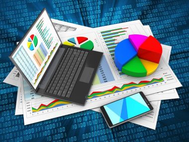 işle ilgili belgeleri ve kişisel bilgisayar