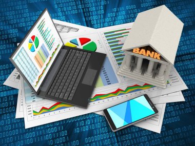 işle ilgili belgeleri ve kişisel bilgisayar