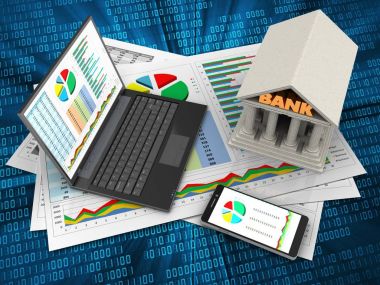 işle ilgili belgeleri ve kişisel bilgisayar