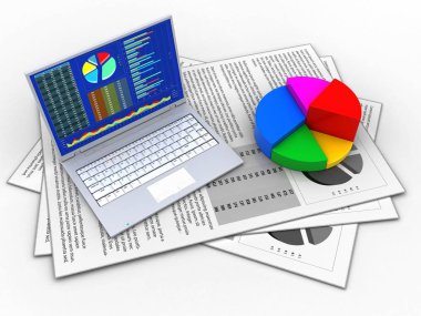 belgeler ve pc çizimi