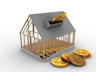 ev çerçeve kavramı