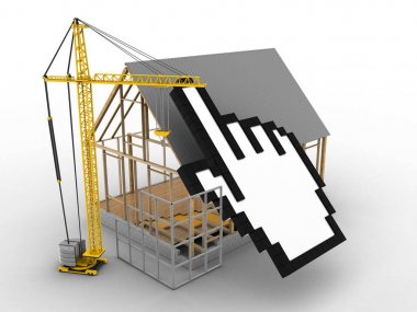 ev çerçeve kavramı