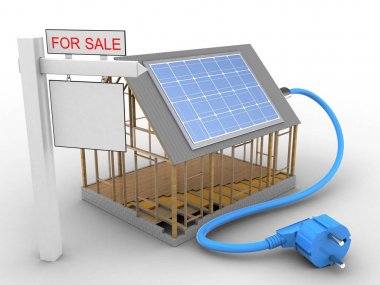 ev çerçeve kavramı