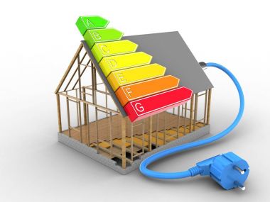 ev çerçeve kavramı