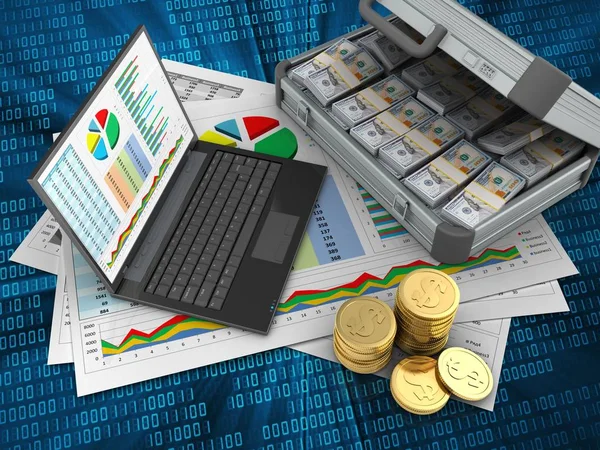 işle ilgili belgeleri ve kişisel bilgisayar