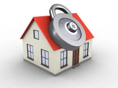 kod kullanım ile genel evi