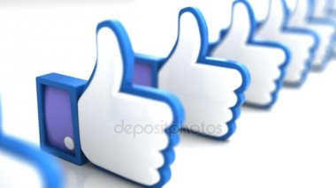 sembolleri satır gibi