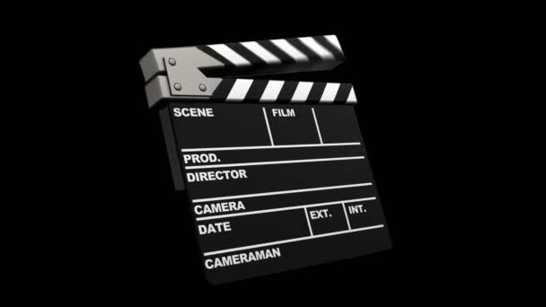 cinéma applaudir sur sombre 