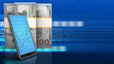 Amerikan Doları banknot