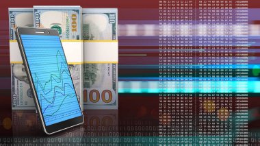 Amerikan Doları banknot