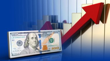 Amerikan Doları banknot