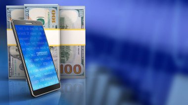 Amerikan Doları banknot