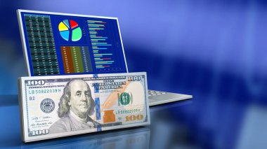 modern dizüstü bilgisayar 