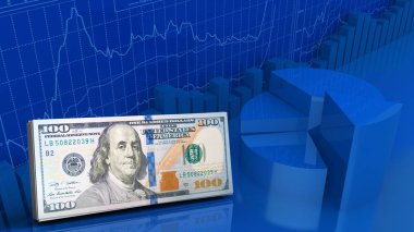 Amerikan Doları banknot