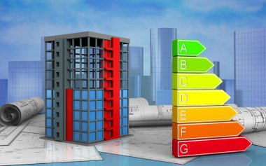 Modern Bina İnşaatı 