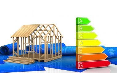 Çerçeve ev İnşaat