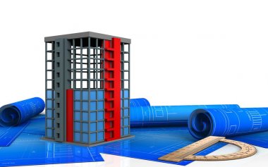 Modern Bina İnşaatı 