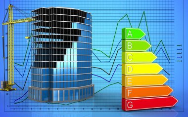 ofis Bina İnşaatı 