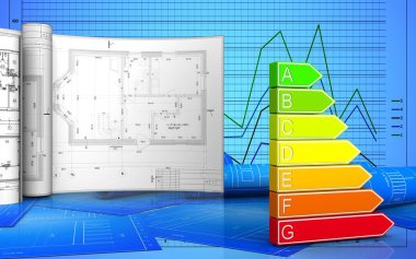Güç oranı çizimleri ile