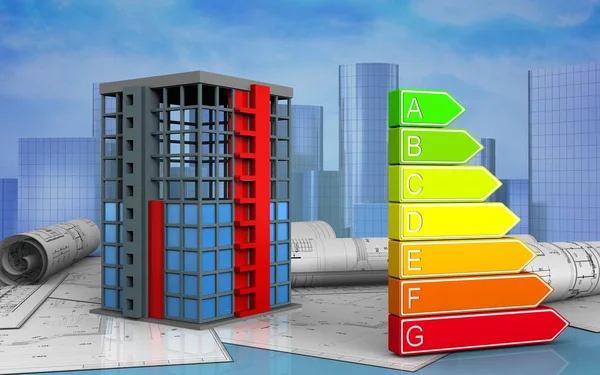 Modern Bina İnşaatı 