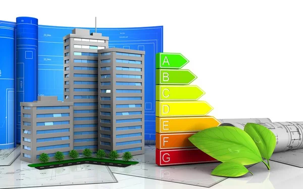 Rulo çizim ile yaşayan çeyrek