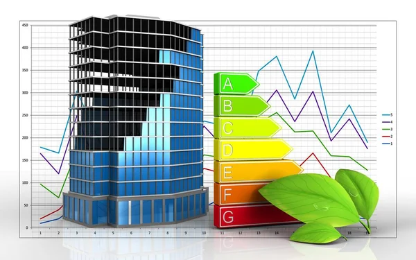 ofis Bina İnşaatı 