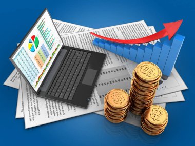 belgeler ve kişisel bilgisayar