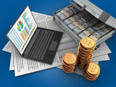 3D kişisel bilgisayar