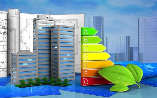 3D yaşayan üç aylık dönem