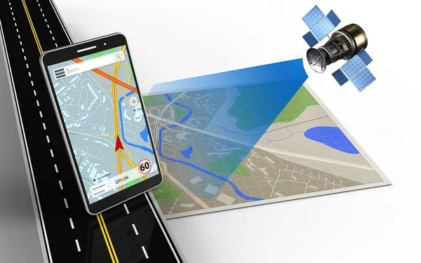 cep telefonunuzla eşleyin 