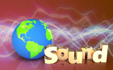 3D dünya dünya dünya dünya