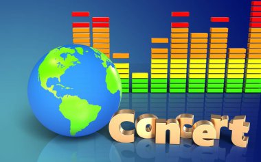  Dünya Dünya çizimi 