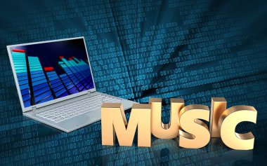  dizüstü bilgisayar çizimi 