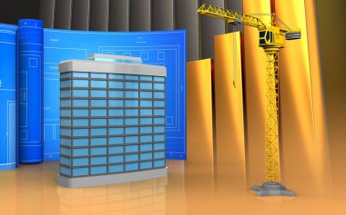  Genel yapı gösteren resim 