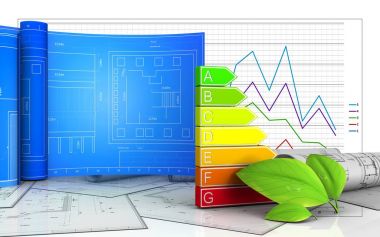 rulo çizim ile güç rütbeleri 