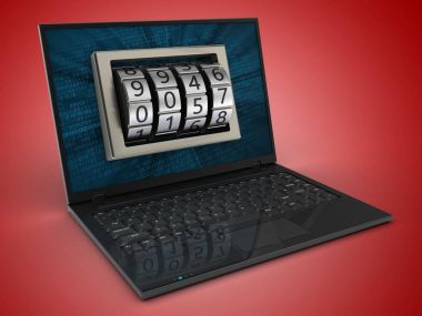  dizüstü bilgisayar çizimi 