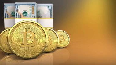  Doları banknot çizimi 