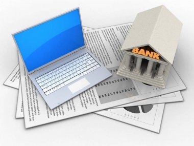 belgeleri bilgisayarın çizimi 